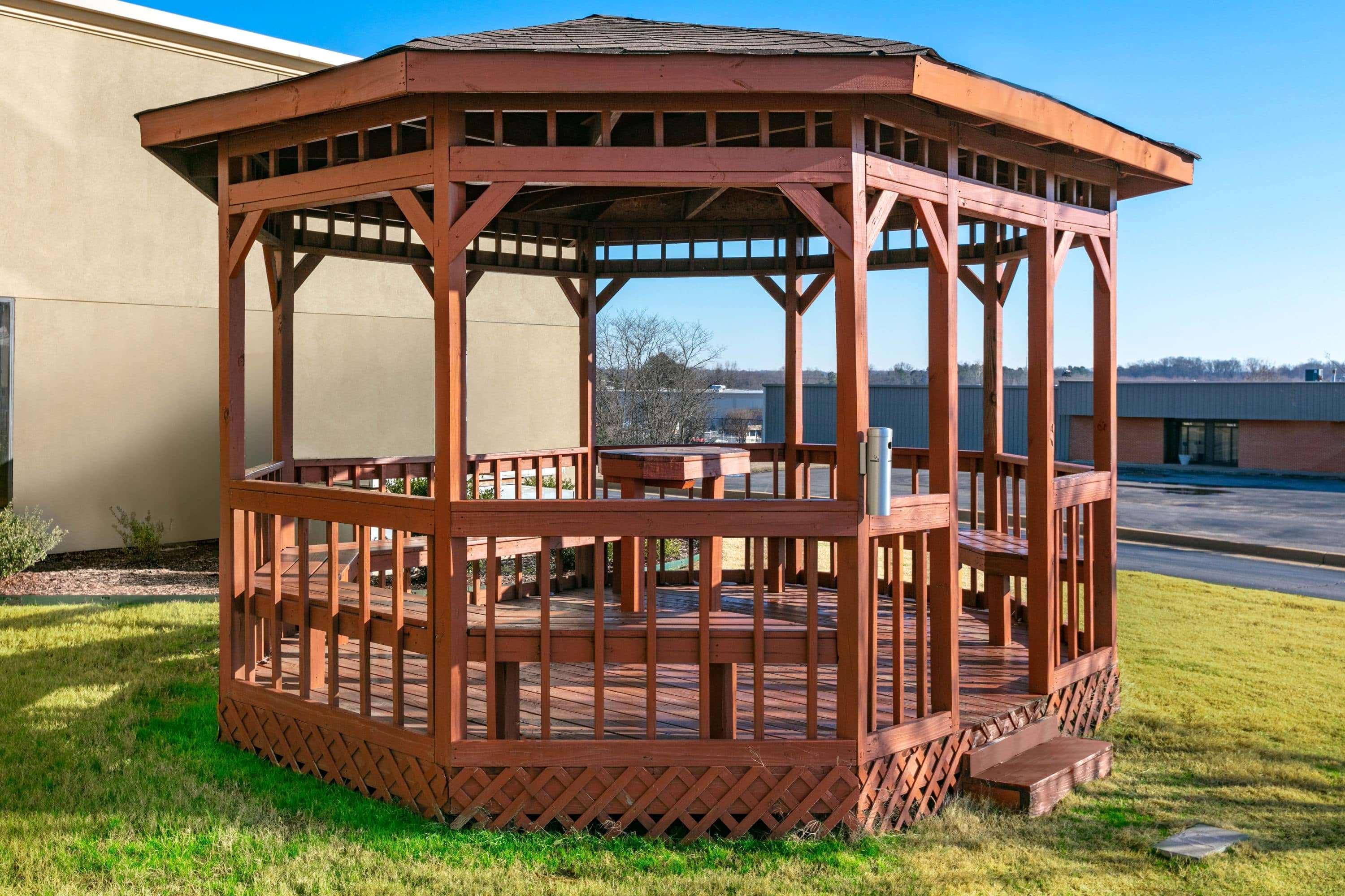 La Quinta By Wyndham Horn Lake / Southaven Area Exterior foto
