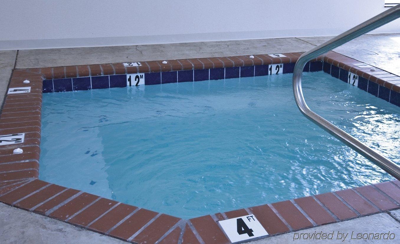 La Quinta By Wyndham Horn Lake / Southaven Area Facilidades foto