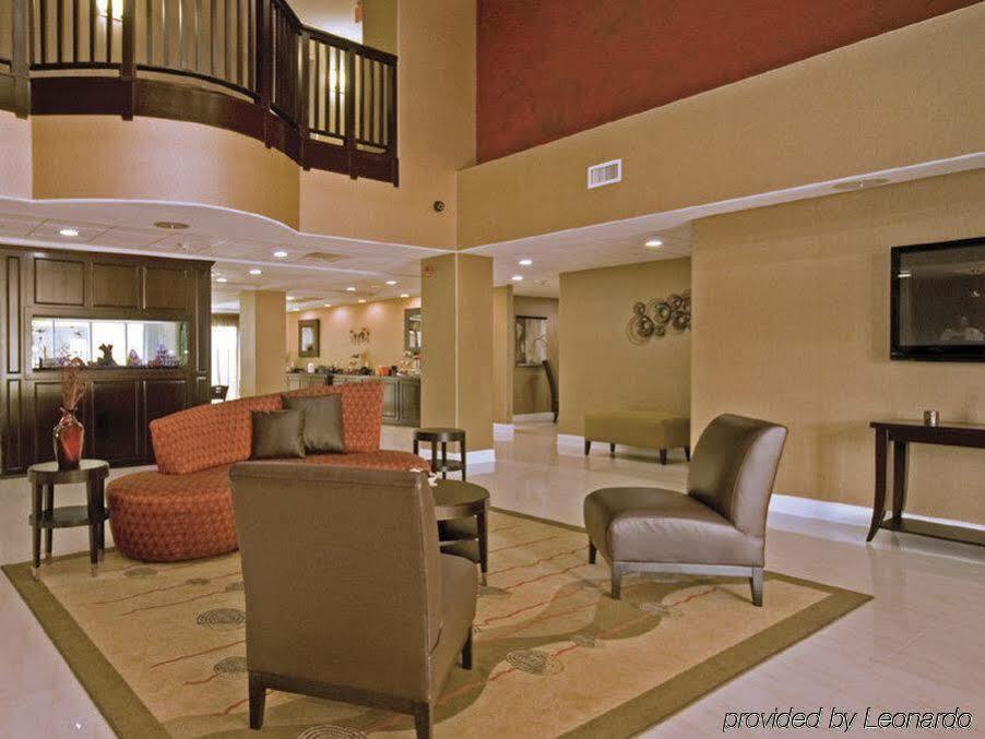 La Quinta By Wyndham Horn Lake / Southaven Area Exterior foto